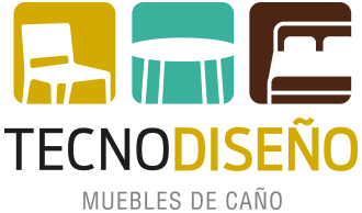 Tecno Diseño